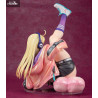 PRE ORDER - Original Character - Minami Ramune figure illustration by Andou Shuki