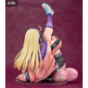 PRE ORDER - Original Character - Minami Ramune figure illustration by Andou Shuki