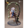 Mahjong Soul - Yui Yagi figure, Bond Level Max