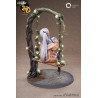 Mahjong Soul - Yui Yagi figure, Bond Level Max