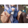 Mahjong Soul - Yui Yagi figure, Bond Level Max