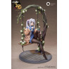 Mahjong Soul - Yui Yagi figure, Bond Level Max
