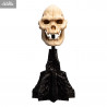 Le Seigneur des Anneaux - Réplique Skull of Lurtz