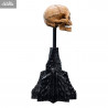 The Lord of the Rings - Skull of Gollum replica