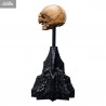 The Lord of the Rings - Skull of Gollum replica