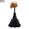 The Lord of the Rings - Skull of Gollum replica