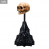 The Lord of the Rings - Skull of Gollum replica