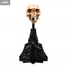 Le Seigneur des Anneaux - Réplique Skull of Moria Orc