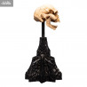 The Lord of the Rings - Skull of Moria Orc replica