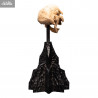Le Seigneur des Anneaux - Réplique Skull of Moria Orc