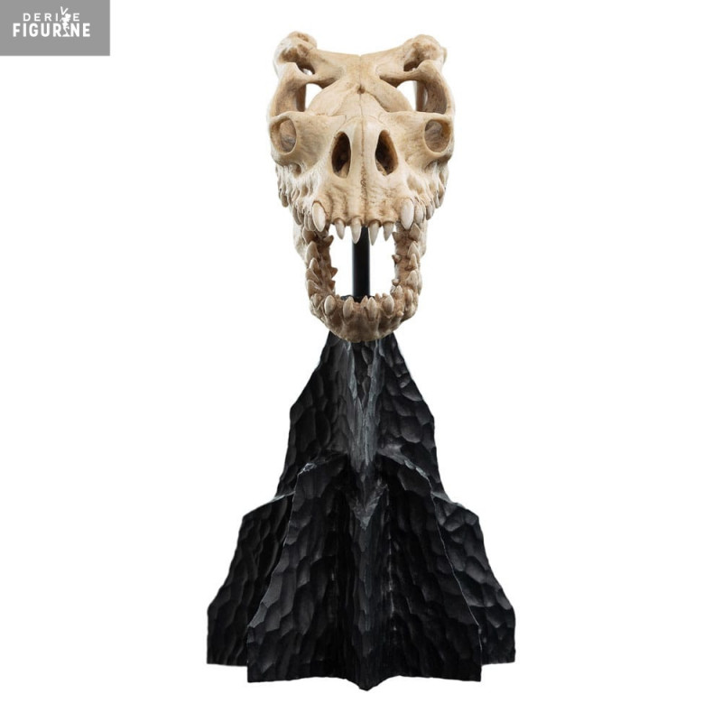 The Lord of the Rings - Skull of Fell Beast replica