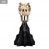 Le Seigneur des Anneaux - Réplique Skull of Fell Beast