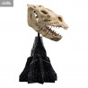 Le Seigneur des Anneaux - Réplique Skull of Fell Beast