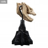 Le Seigneur des Anneaux - Réplique Skull of Fell Beast