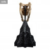 Le Seigneur des Anneaux - Réplique Skull of Fell Beast