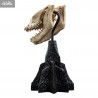 Le Seigneur des Anneaux - Réplique Skull of Fell Beast