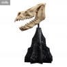 Le Seigneur des Anneaux - Réplique Skull of Fell Beast