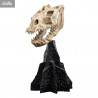 Le Seigneur des Anneaux - Réplique Skull of Fell Beast