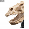Le Seigneur des Anneaux - Réplique Skull of Fell Beast