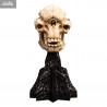 The Lord of the Rings - Skull of Cave Troll replica