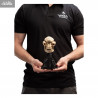 Le Seigneur des Anneaux - Réplique Skull of Cave Troll