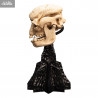 The Lord of the Rings - Skull of Cave Troll replica