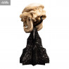 The Lord of the Rings - Skull of Cave Troll replica