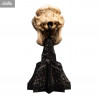 The Lord of the Rings - Skull of Cave Troll replica