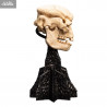 The Lord of the Rings - Skull of Cave Troll replica