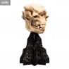 The Lord of the Rings - Skull of Cave Troll replica