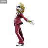 Beetlejuice - Pack Betelgeuse & Lydia figures (Twin Pack), Mini Epics