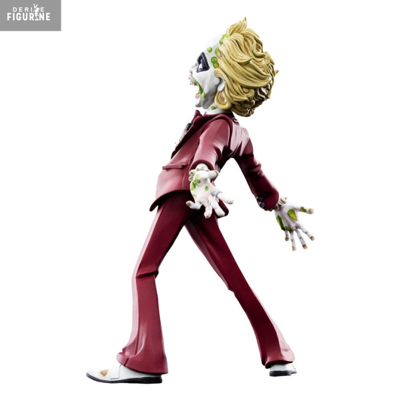 Beetlejuice - Pack...