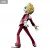 Beetlejuice - Pack Betelgeuse & Lydia figures (Twin Pack), Mini Epics
