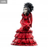 Beetlejuice - Pack Betelgeuse & Lydia figures (Twin Pack), Mini Epics