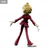 Beetlejuice - Pack Betelgeuse & Lydia figures (Twin Pack), Mini Epics