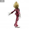 Beetlejuice - Pack Betelgeuse & Lydia figures (Twin Pack), Mini Epics