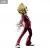 Beetlejuice - Pack Betelgeuse & Lydia figures (Twin Pack), Mini Epics