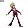 Beetlejuice - Pack Betelgeuse & Lydia figures (Twin Pack), Mini Epics