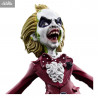 Beetlejuice - Pack Betelgeuse & Lydia figures (Twin Pack), Mini Epics