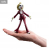 Beetlejuice - Pack Betelgeuse & Lydia figures (Twin Pack), Mini Epics