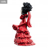 Beetlejuice - Pack Betelgeuse & Lydia figures (Twin Pack), Mini Epics
