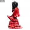 Beetlejuice - Pack Betelgeuse & Lydia figures (Twin Pack), Mini Epics