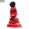 Beetlejuice - Pack Betelgeuse & Lydia figures (Twin Pack), Mini Epics