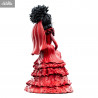 Beetlejuice - Pack Betelgeuse & Lydia figures (Twin Pack), Mini Epics