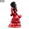 Beetlejuice - Pack Betelgeuse & Lydia figures (Twin Pack), Mini Epics