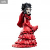 Beetlejuice - Pack Betelgeuse & Lydia figures (Twin Pack), Mini Epics