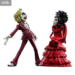 Beetlejuice - Pack...