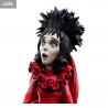 Beetlejuice - Pack figurines Betelgeuse & Lydia (Twin Pack), Mini Epics