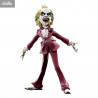 Beetlejuice - Pack Betelgeuse & Lydia figures (Twin Pack), Mini Epics