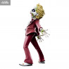 Beetlejuice - Pack Betelgeuse & Lydia figures (Twin Pack), Mini Epics